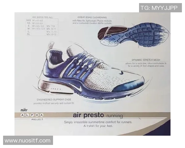 英超球星穿高帮足球鞋风潮解析及其对比赛表现的影响