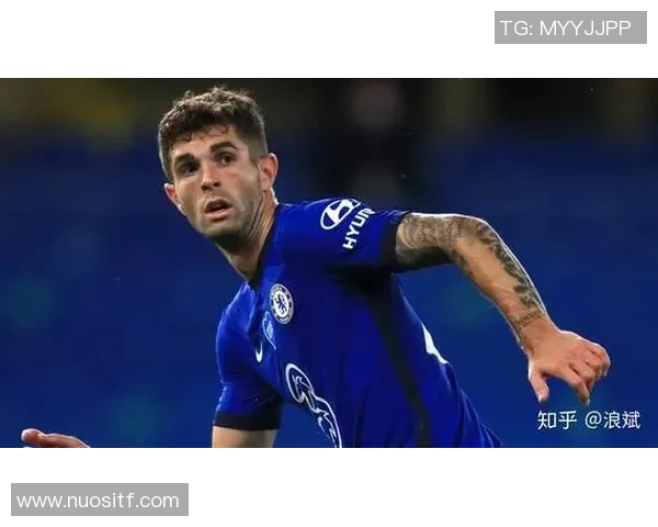 贵州足球历史十大球星排名及其成就解析