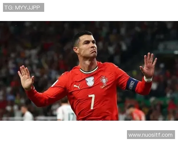 足球二号后卫球星排名分析与精彩表现回顾