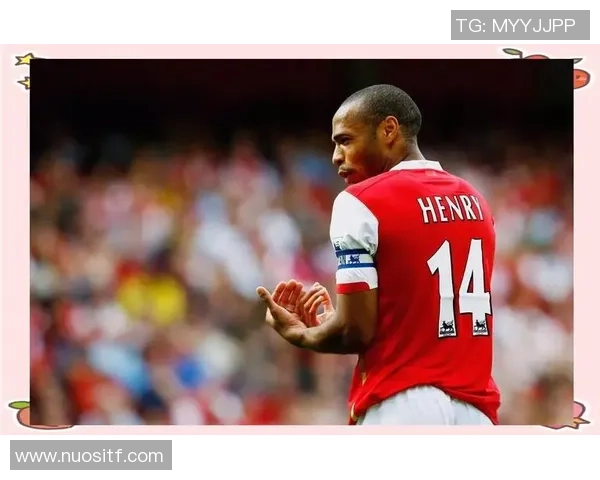 足球传奇瞬间：球星封神时刻背后的荣耀与拼搏