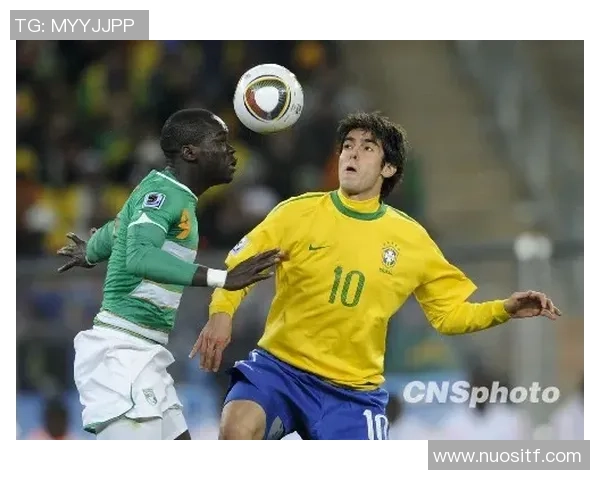 足球历史十大球星首秀日期揭秘 揭开他们辉煌生涯的起点