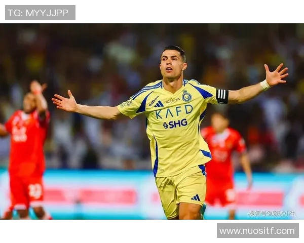 足球场哪些位置球星最多探究不同位置的明星球员与其影响力