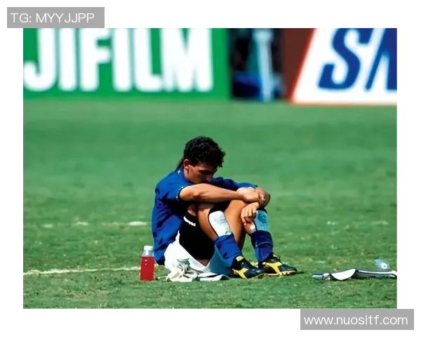 足球迷热衷观看球星比赛的原因与背后深层心理动机解析