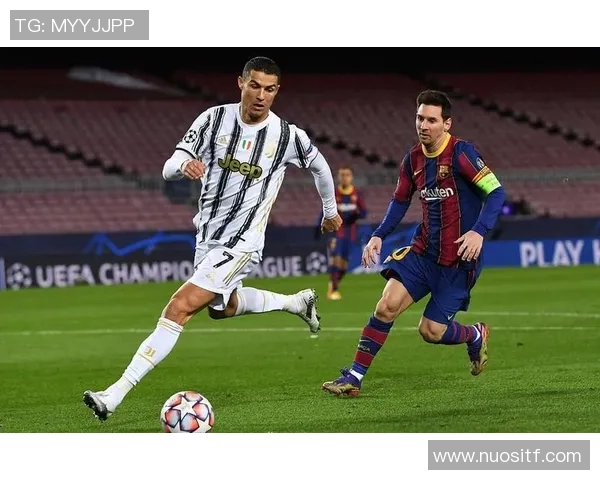 踢了几十年足球依然活跃赛场的传奇球星有哪些不老神话