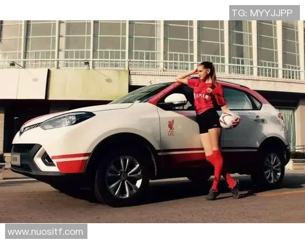 追风少年与荣耀战靴足球巨星足下传奇的速度与激情